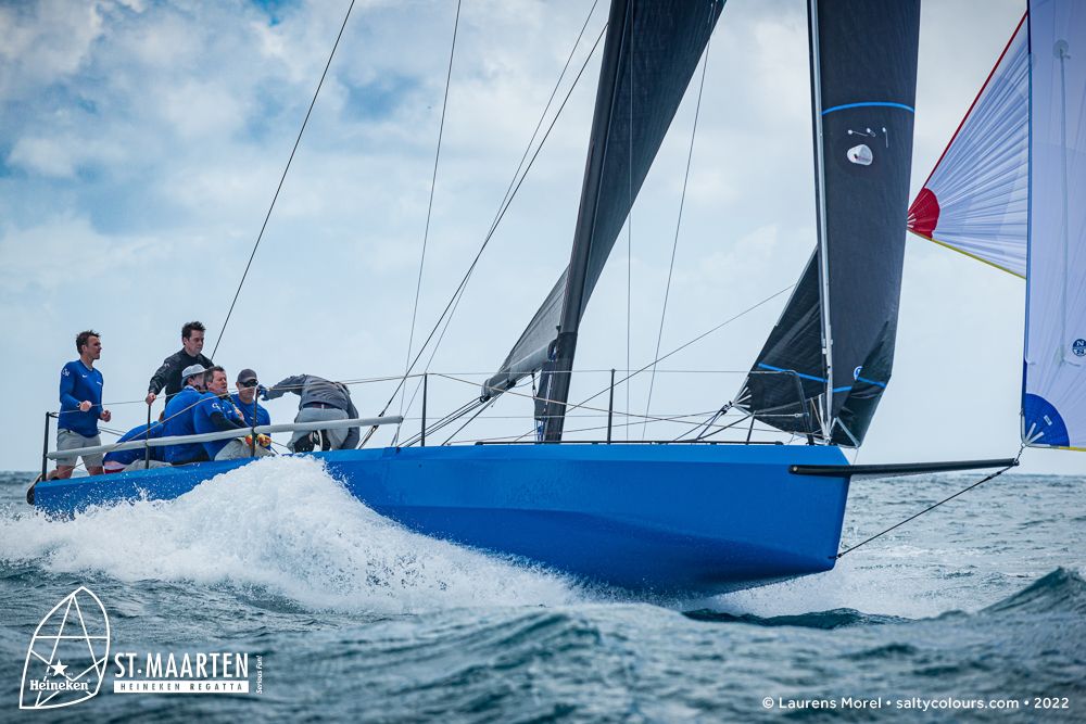 HR2022_Sun_©LaurensMorel_LMA7164_w