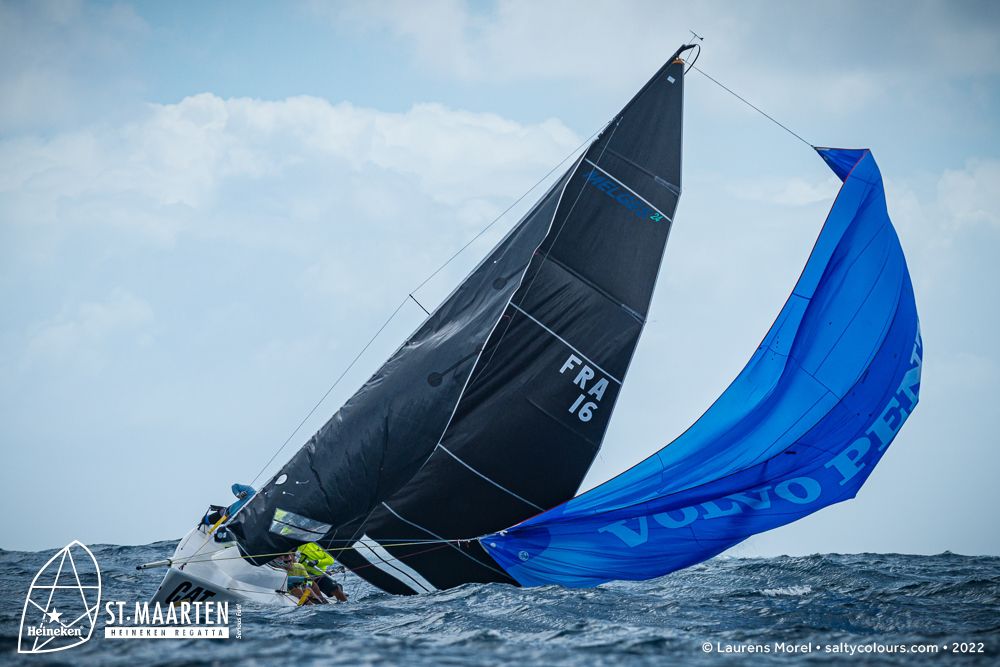 HR2022_Sun_©LaurensMorel_LMA7277_w