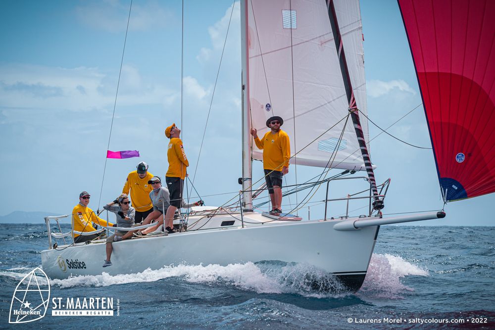 HR2022_Sun_©LaurensMorel_LMA7320_w