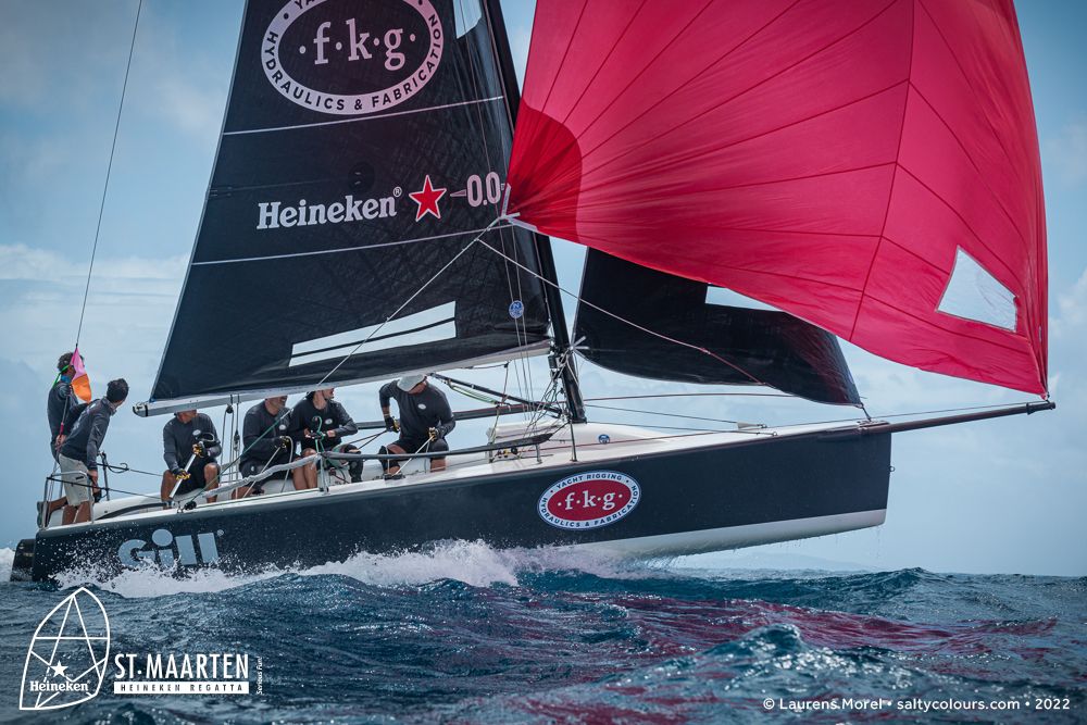 HR2022_Sun_©LaurensMorel_LMA7342_w