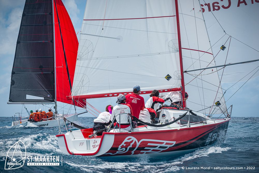 HR2022_Sun_©LaurensMorel_LMA7426_w