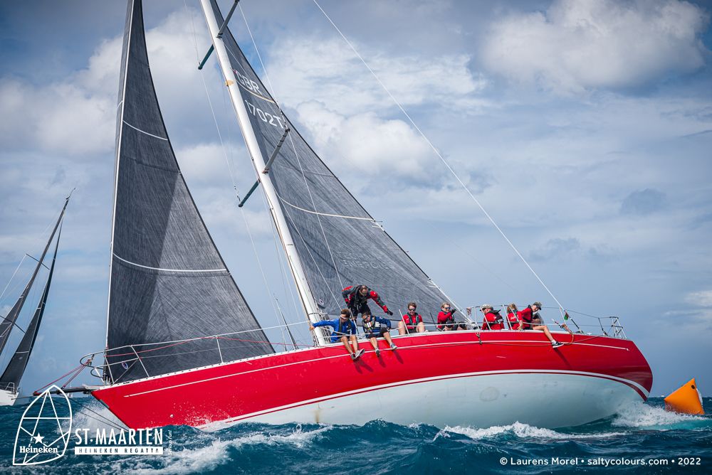 HR2022_Sun_©LaurensMorel_LMC6539_w