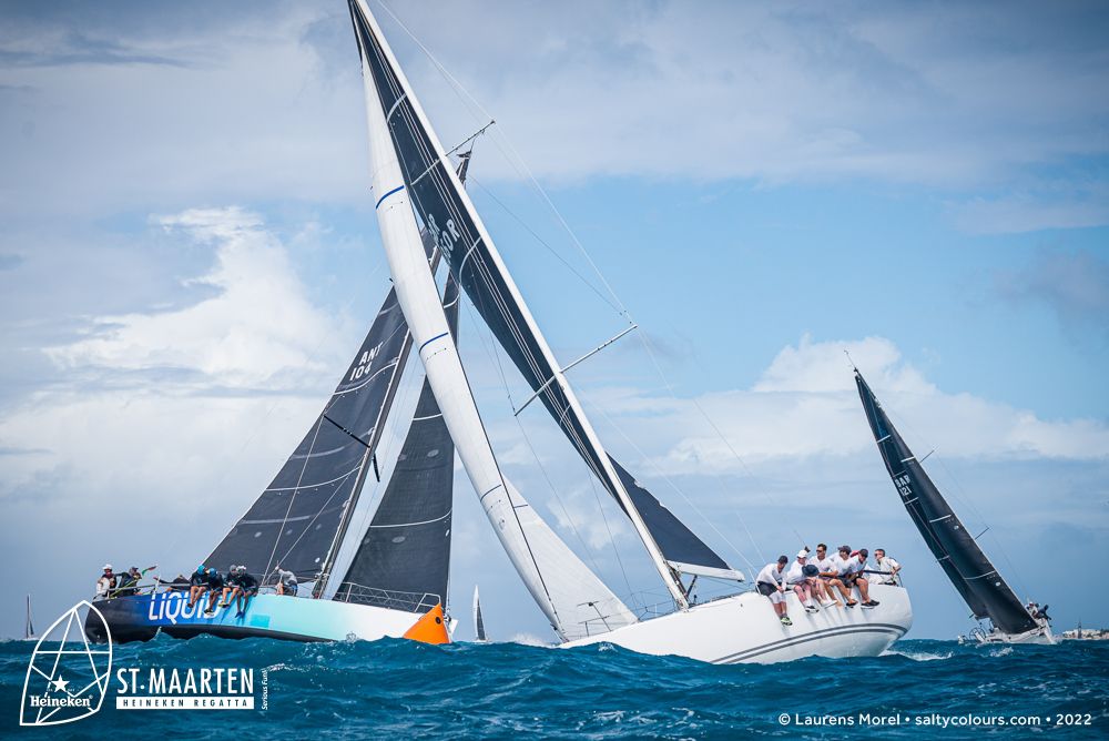 HR2022_Sun_©LaurensMorel_LMC6544_w