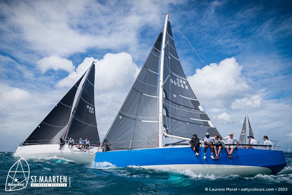 HR2022_Sun_©LaurensMorel_LMC6562_w