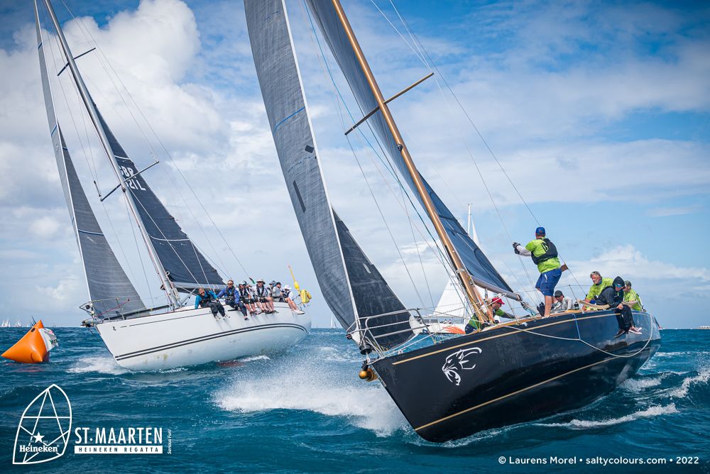 HR2022_Sun_©LaurensMorel_LMC6581_w