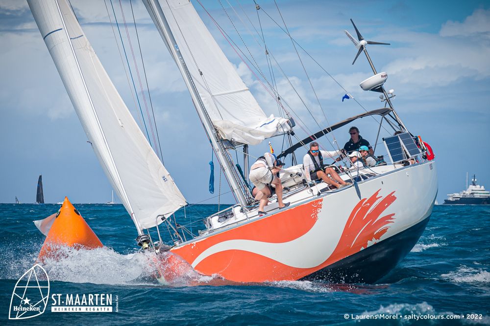 HR2022_Sun_©LaurensMorel_LMC6592_w