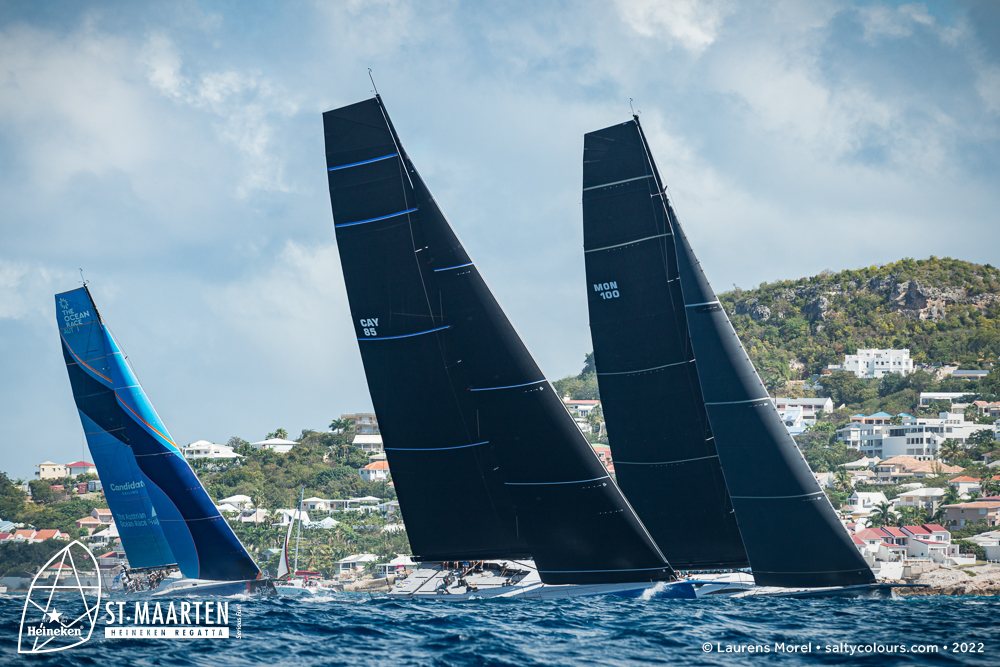 HR2022_Thu_©LaurensMorel_LMA2011_w