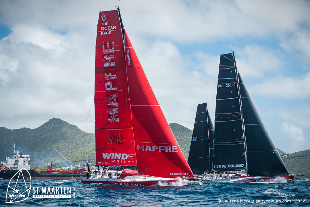 HR2022_Thu_©LaurensMorel_LMA2044_w