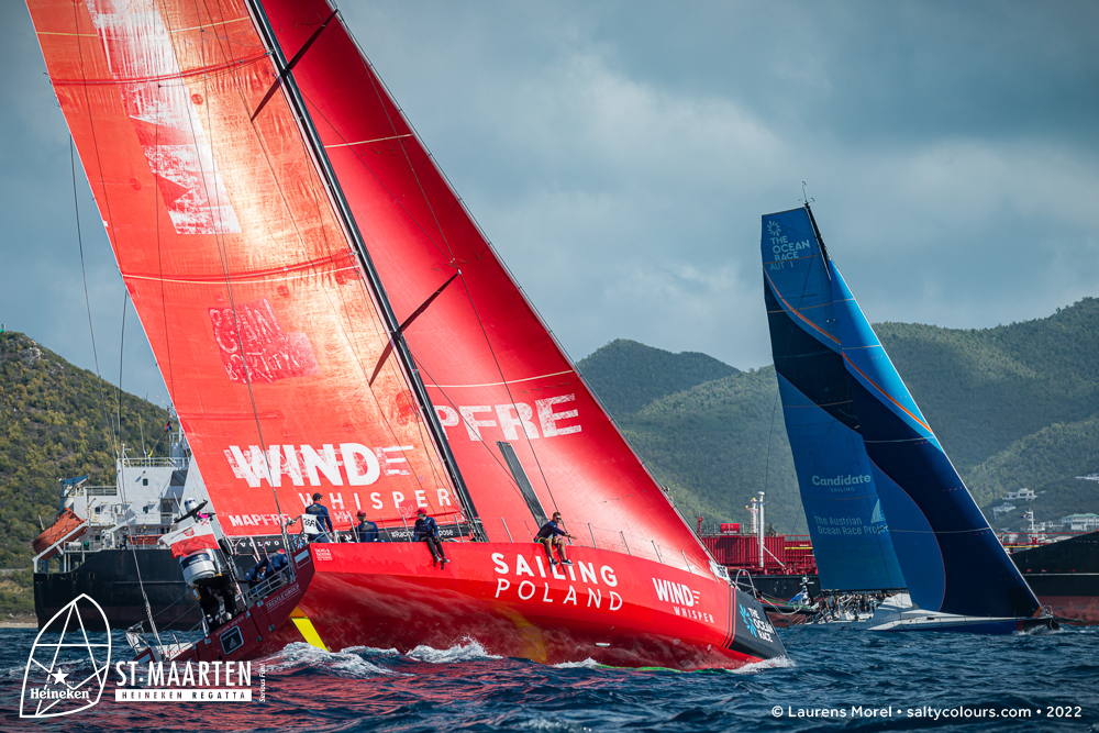 HR2022_Thu_©LaurensMorel_LMA2050_w