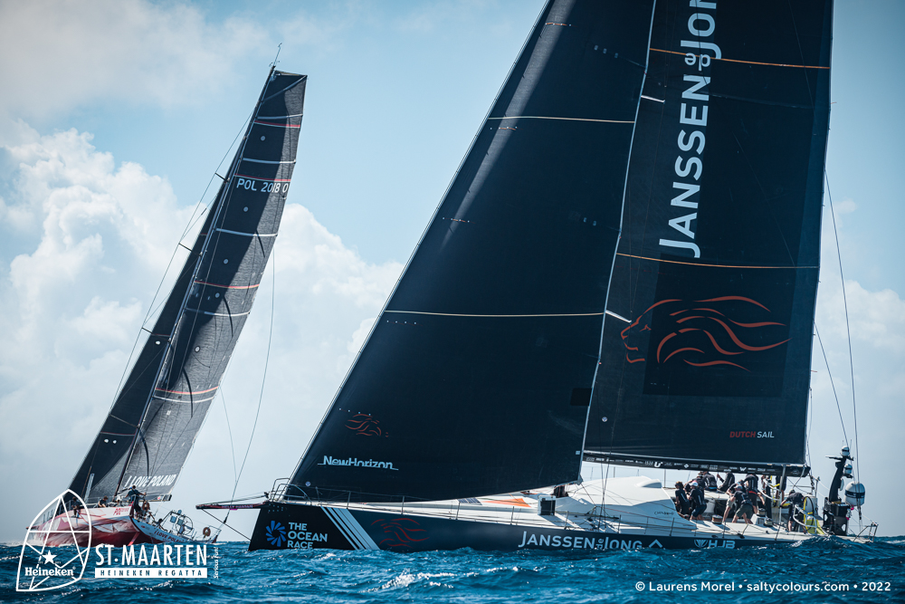 HR2022_Thu_©LaurensMorel_LMA2056_w