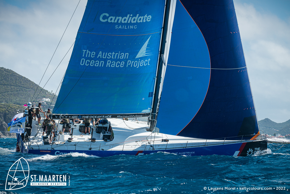 HR2022_Thu_©LaurensMorel_LMA2069_w