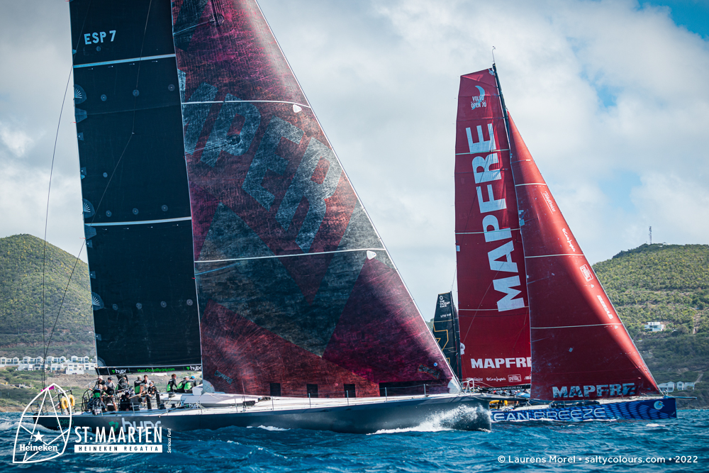 HR2022_Thu_©LaurensMorel_LMA2098_w