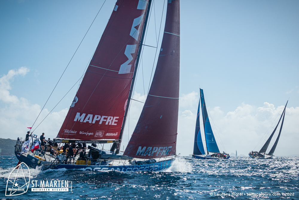 HR2022_Thu_©LaurensMorel_LMA2111_w