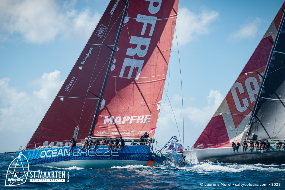 HR2022_Thu_©LaurensMorel_LMA2114_w