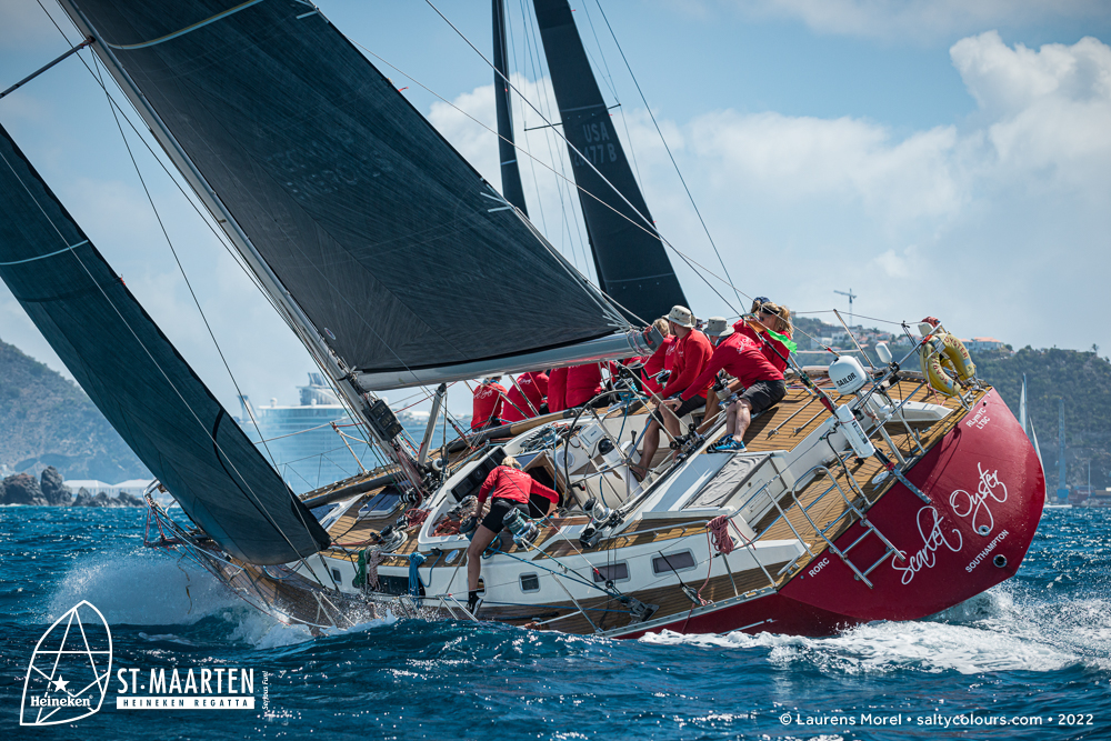 HR2022_Thu_©LaurensMorel_LMA2145_w