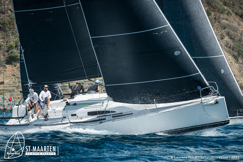 HR2022_Thu_©LaurensMorel_LMA2154_w