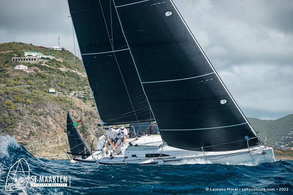 HR2022_Thu_©LaurensMorel_LMA2174_w