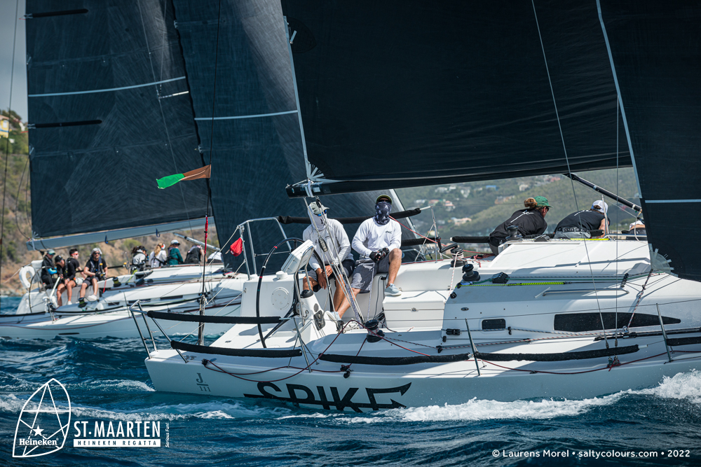 HR2022_Thu_©LaurensMorel_LMA2178_w