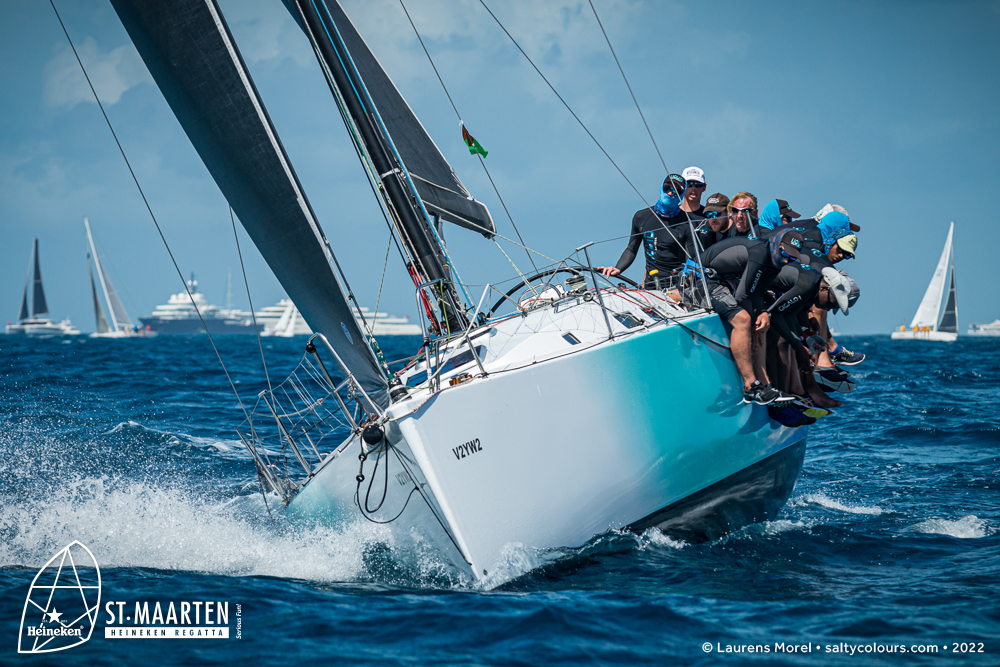 HR2022_Thu_©LaurensMorel_LMA2199_w