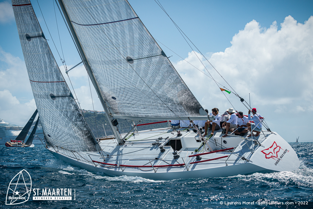 HR2022_Thu_©LaurensMorel_LMA2231_w