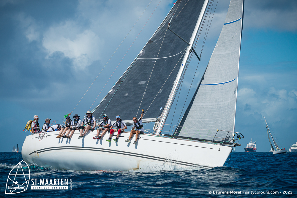 HR2022_Thu_©LaurensMorel_LMA2242_w