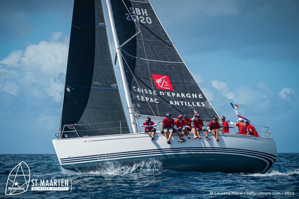 HR2022_Thu_©LaurensMorel_LMA2251_w