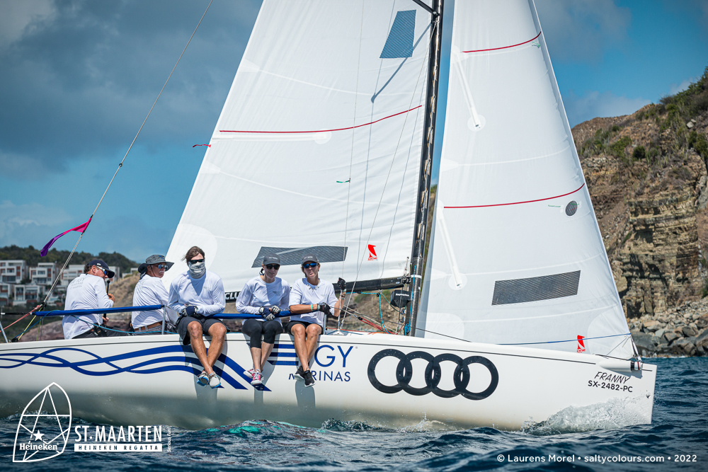 HR2022_Thu_©LaurensMorel_LMA2285_w