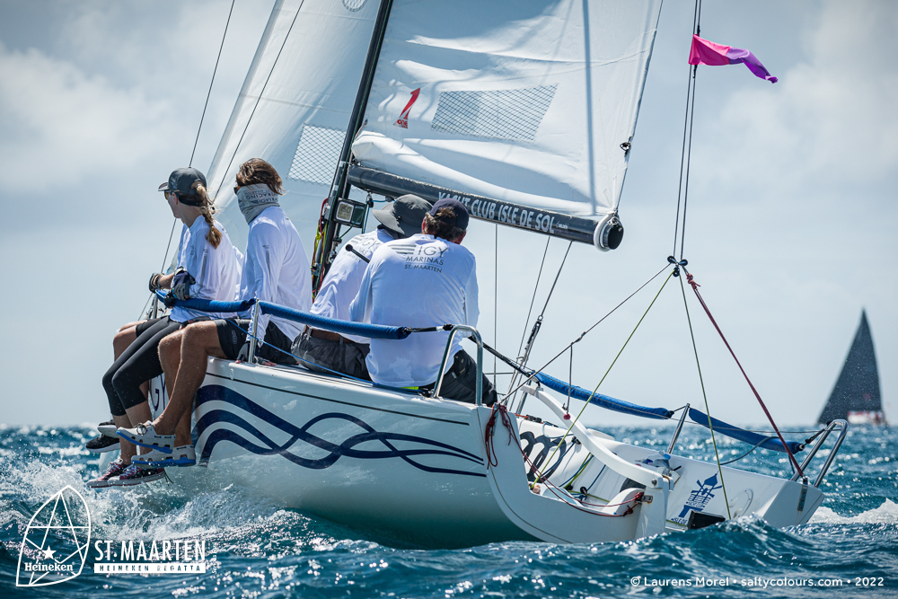 HR2022_Thu_©LaurensMorel_LMA2312_w