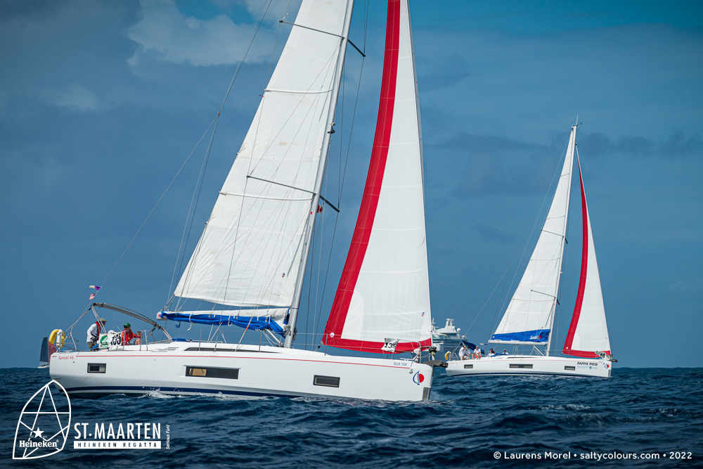 HR2022_Thu_©LaurensMorel_LMA2340_w