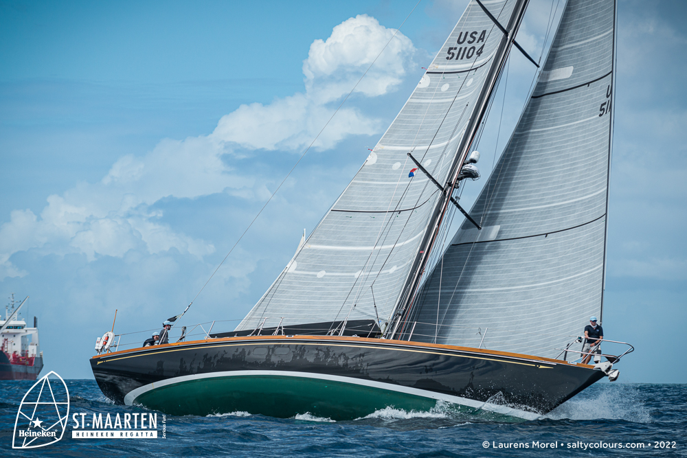 HR2022_Thu_©LaurensMorel_LMA2414_w