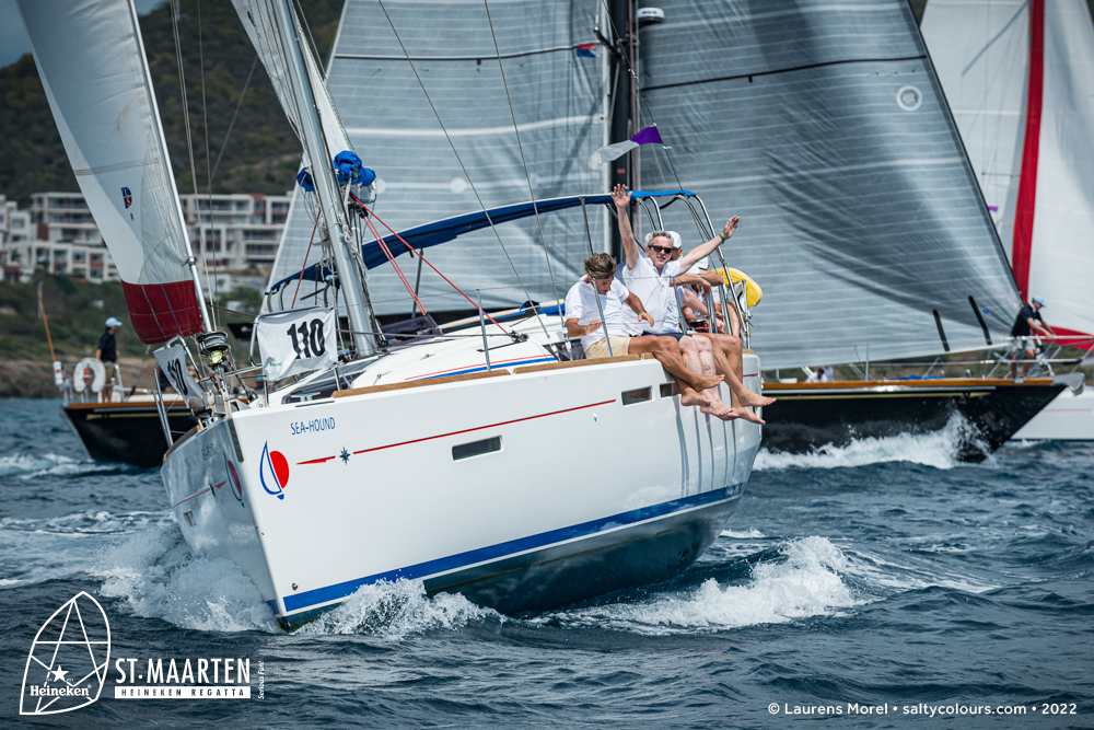 HR2022_Thu_©LaurensMorel_LMA2423_w