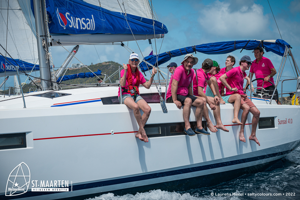 HR2022_Thu_©LaurensMorel_LMA2463_w