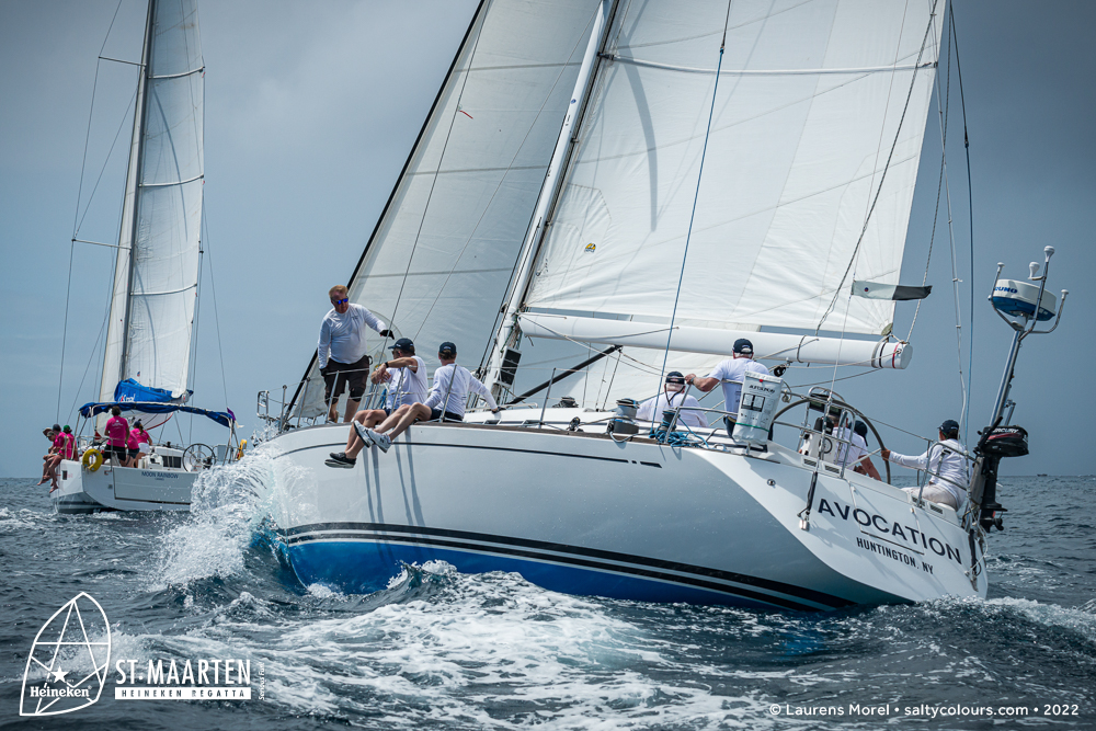 HR2022_Thu_©LaurensMorel_LMA2481_w