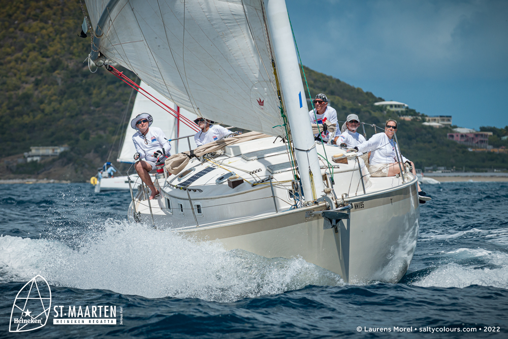 HR2022_Thu_©LaurensMorel_LMA2490_w