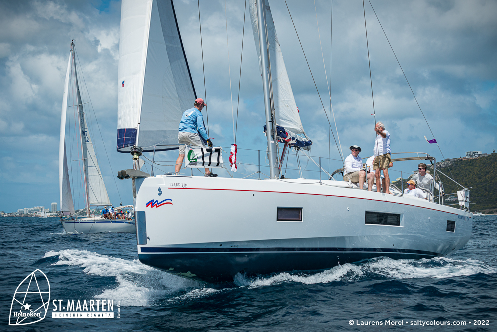 HR2022_Thu_©LaurensMorel_LMA2517_w