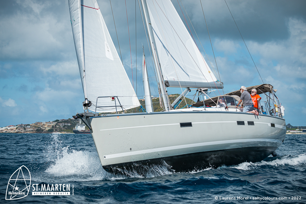 HR2022_Thu_©LaurensMorel_LMA2541_w