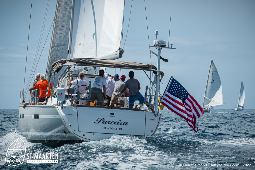 HR2022_Thu_©LaurensMorel_LMA2554_w