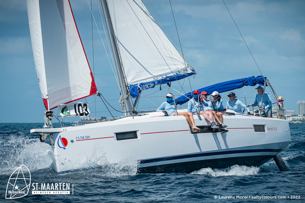 HR2022_Thu_©LaurensMorel_LMA2559_w