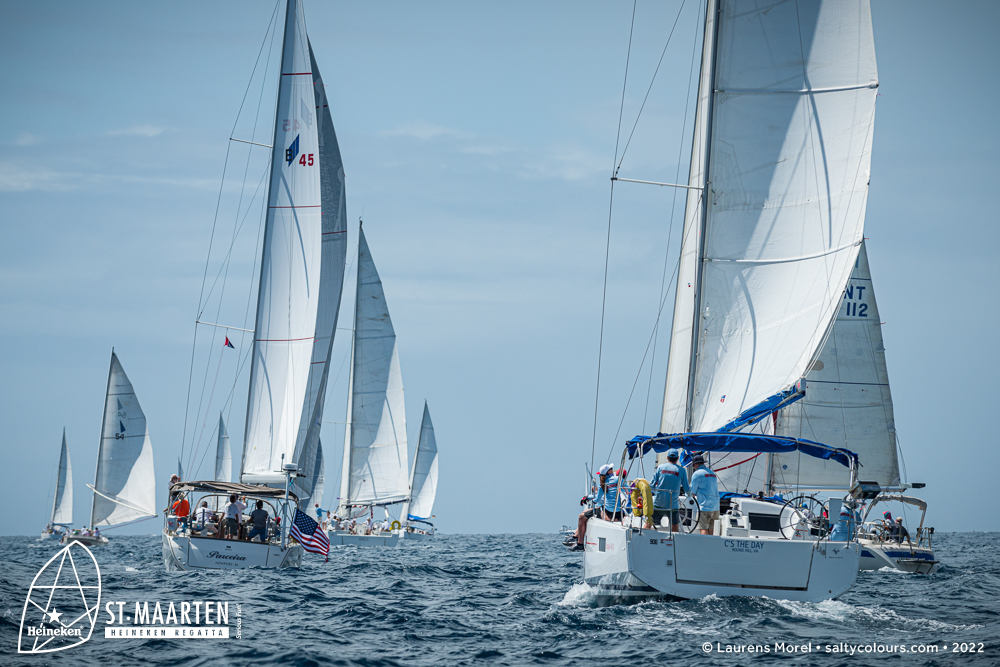 HR2022_Thu_©LaurensMorel_LMA2568_w