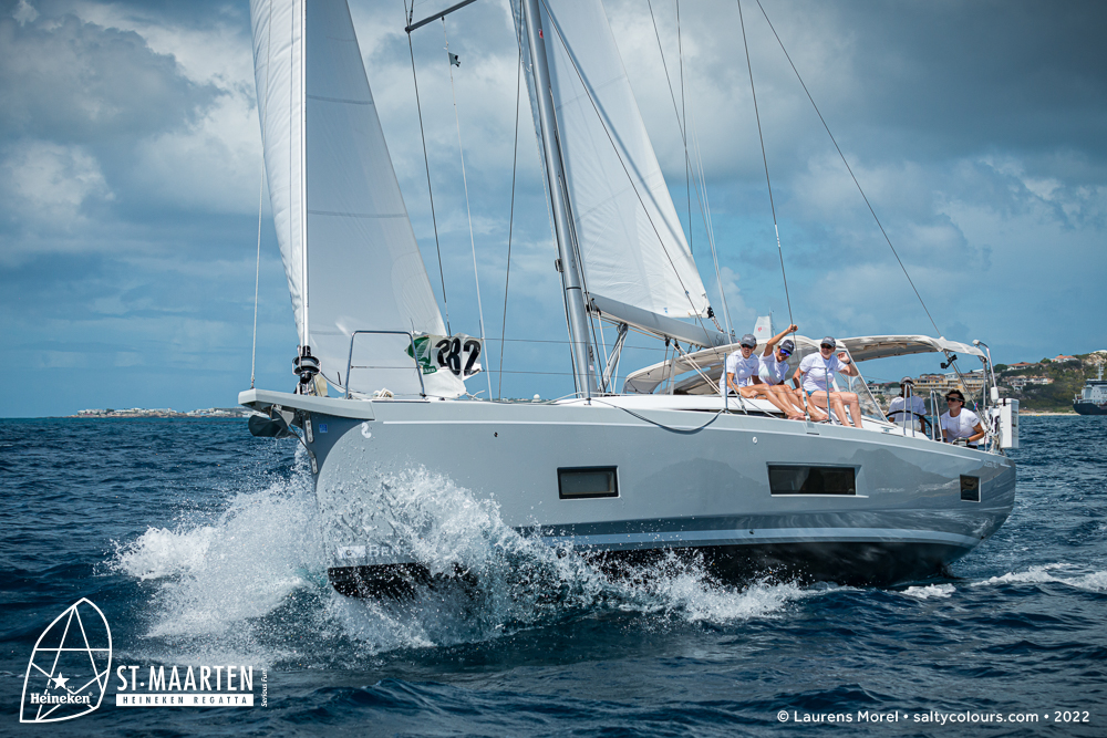 HR2022_Thu_©LaurensMorel_LMA2583_w