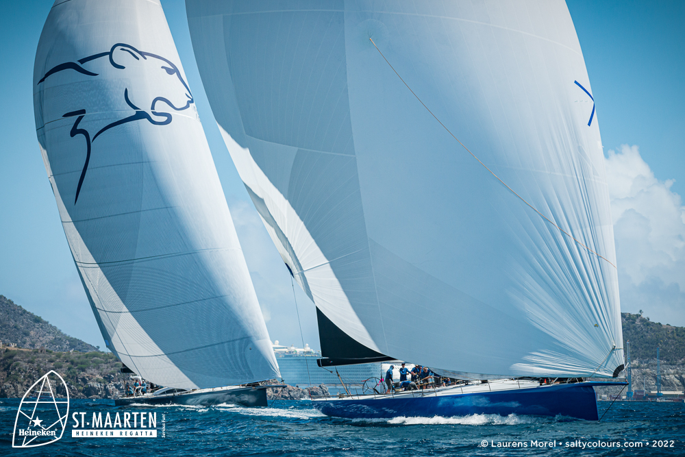 HR2022_Thu_©LaurensMorel_LMA2638_w