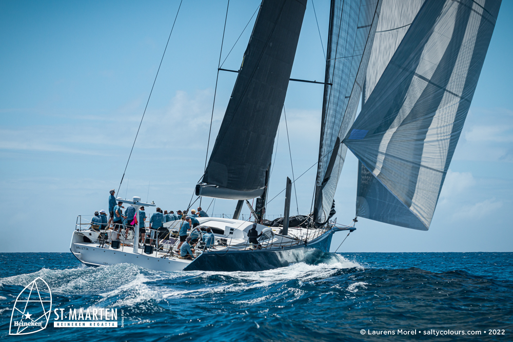 HR2022_Thu_©LaurensMorel_LMA2694_w