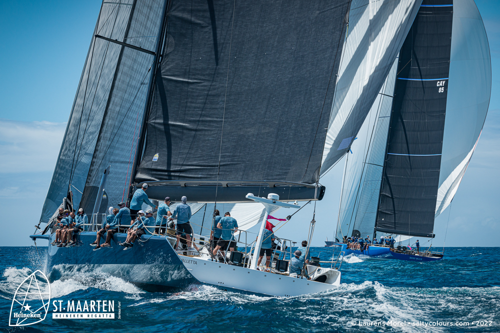 HR2022_Thu_©LaurensMorel_LMA2712_w