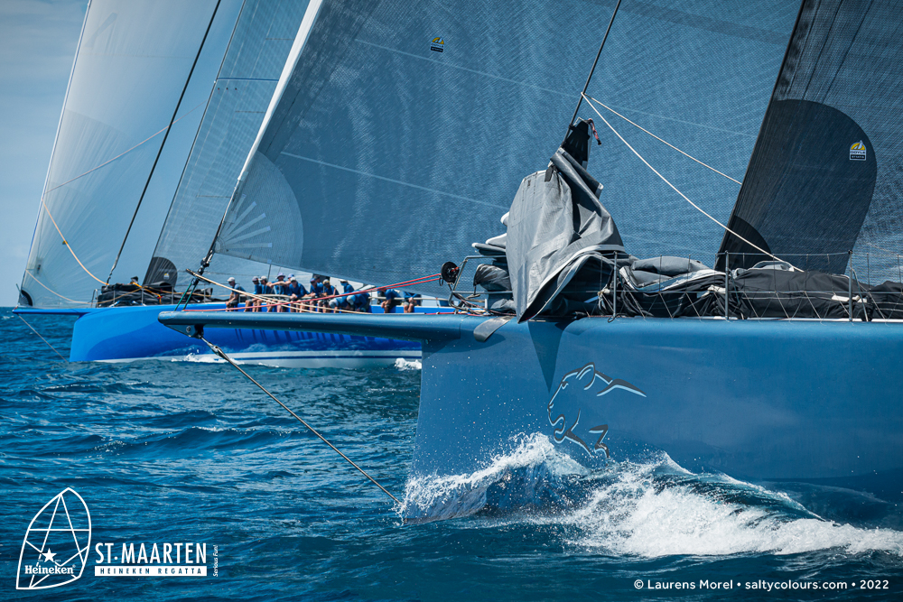 HR2022_Thu_©LaurensMorel_LMA2740_w