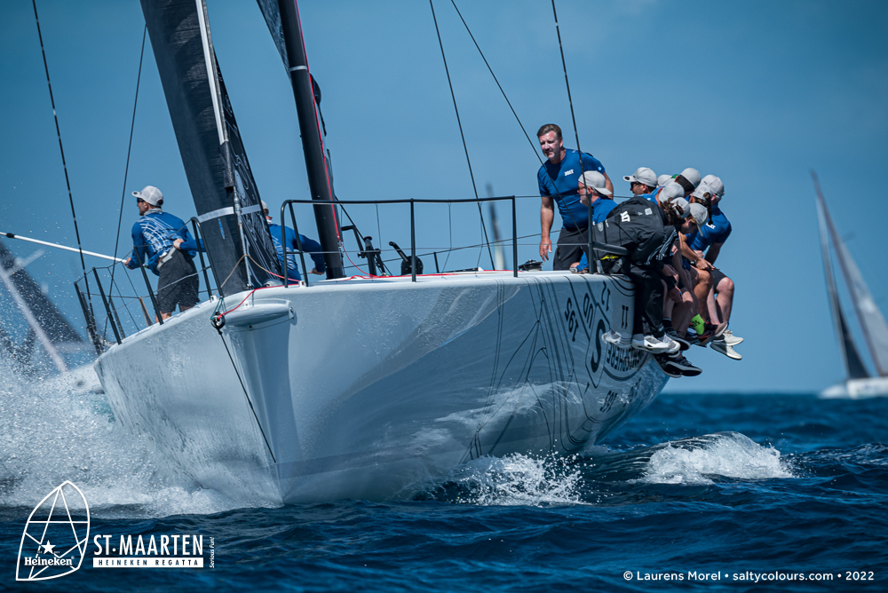 HR2022_Thu_©LaurensMorel_LMB7243_w