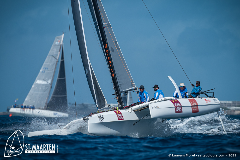 HR2022_Thu_©LaurensMorel_LMB7262_w