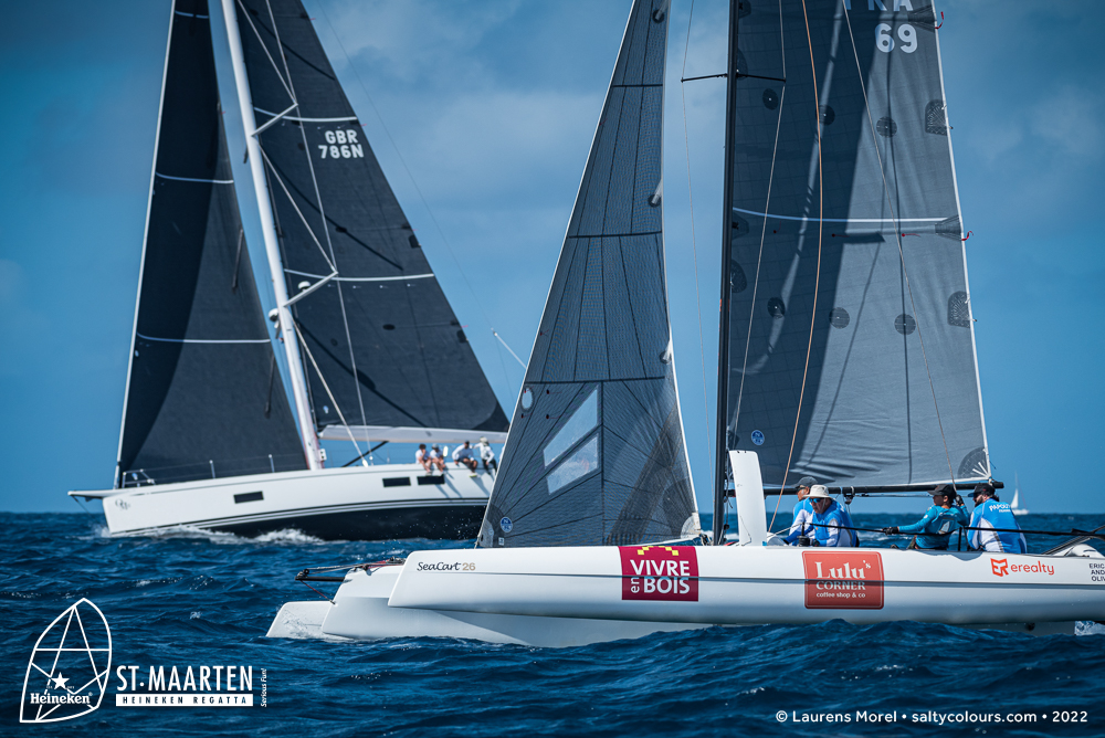 HR2022_Thu_©LaurensMorel_LMB7275_w