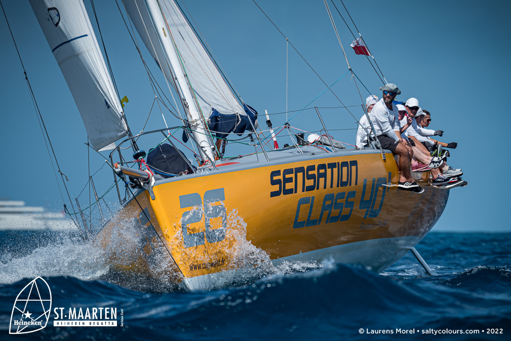 HR2022_Thu_©LaurensMorel_LMB7298_w