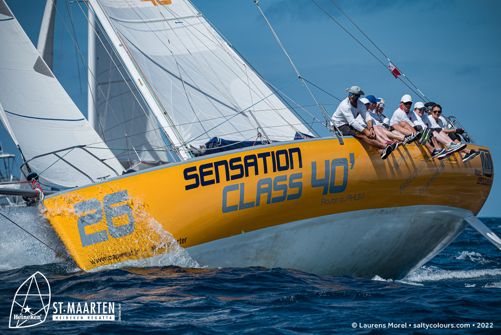 HR2022_Thu_©LaurensMorel_LMB7316_w