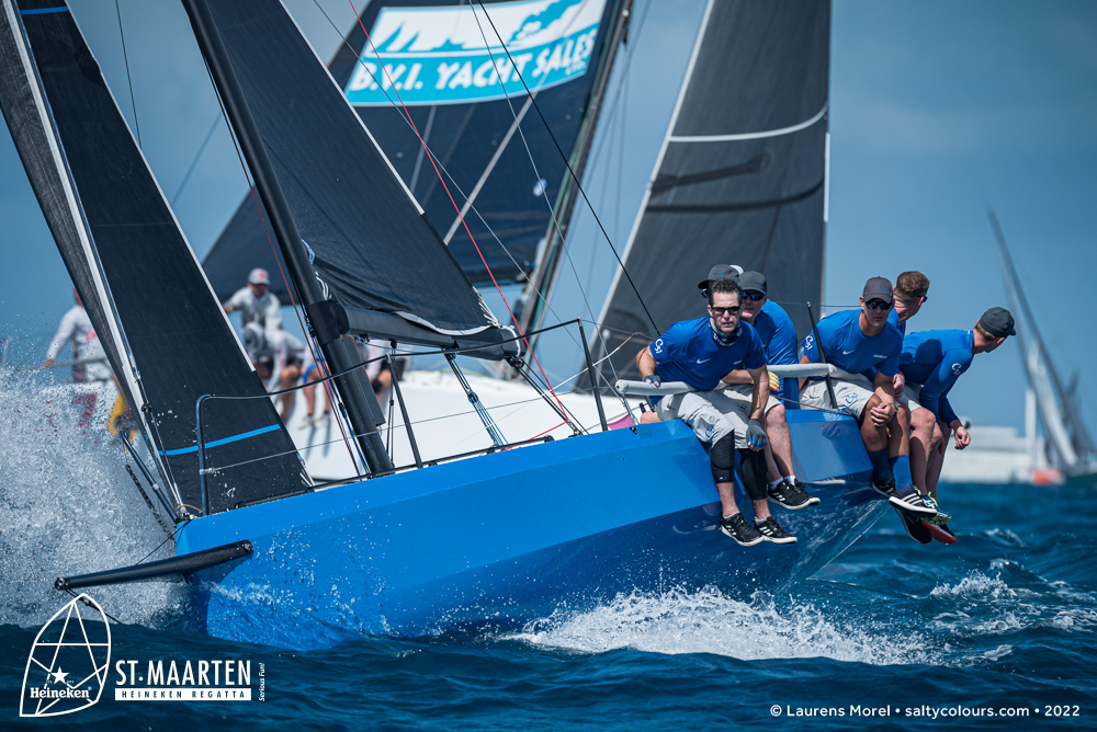 HR2022_Thu_©LaurensMorel_LMB7347_w